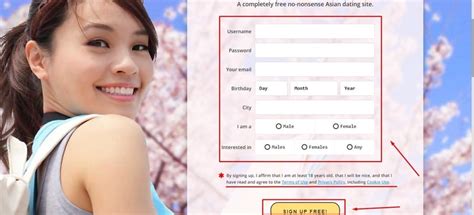 dateinasia sign in|dateinasia my account.